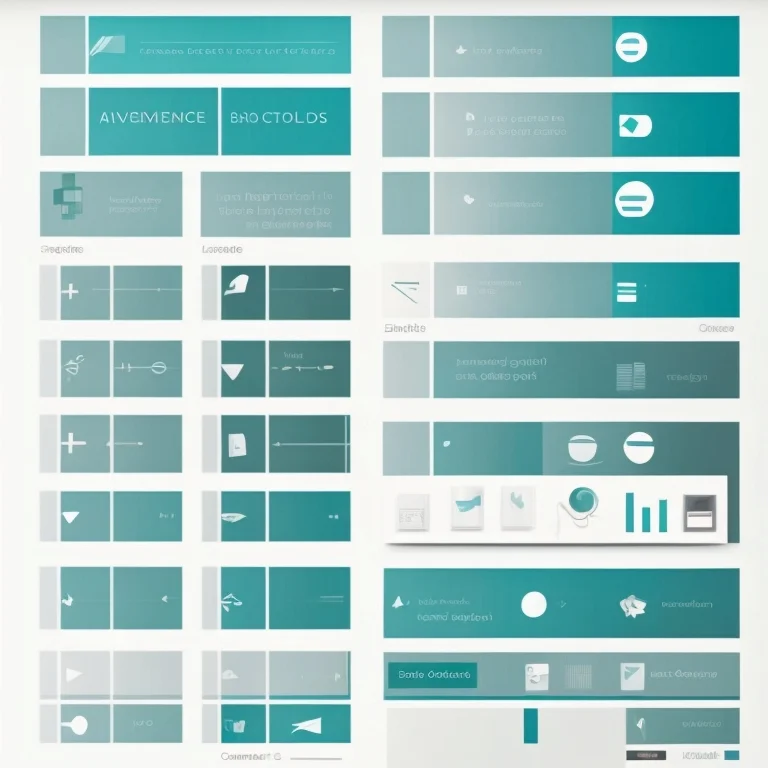 Building Core Competencies