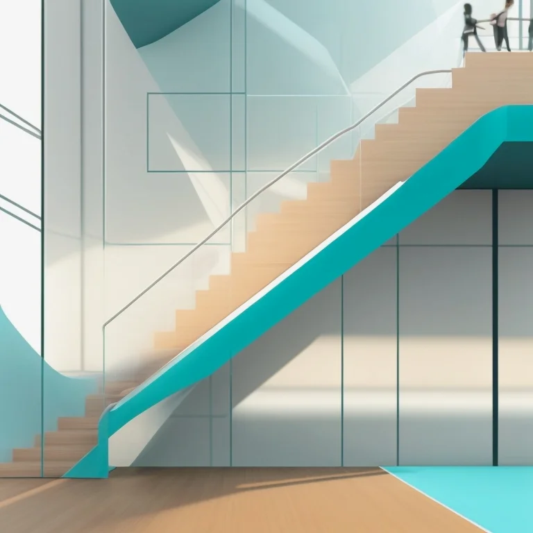 Advanced Support and Resources