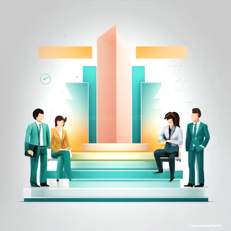 Navigating Career Milestones